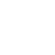 Affiliate icon