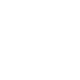 Operator icon