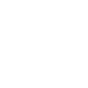 Services icon