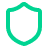 Certifications