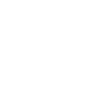 Streamer icon