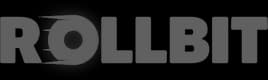 Rollbit