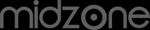Midzone Group logo