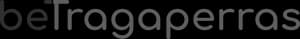 Betragaperras logo