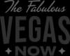 VegasNow logo