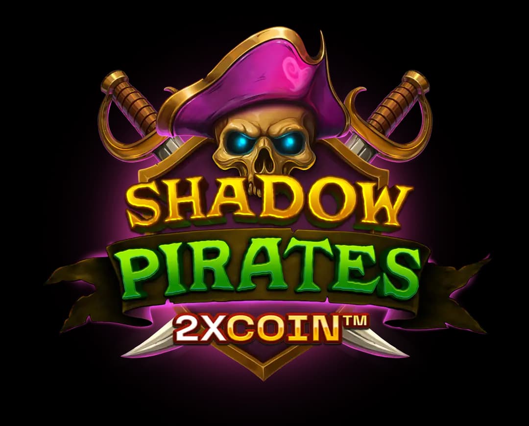 Shadow Pirates game image