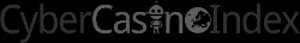 Cyber Casino Index logo