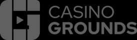 Casino Grounds logo