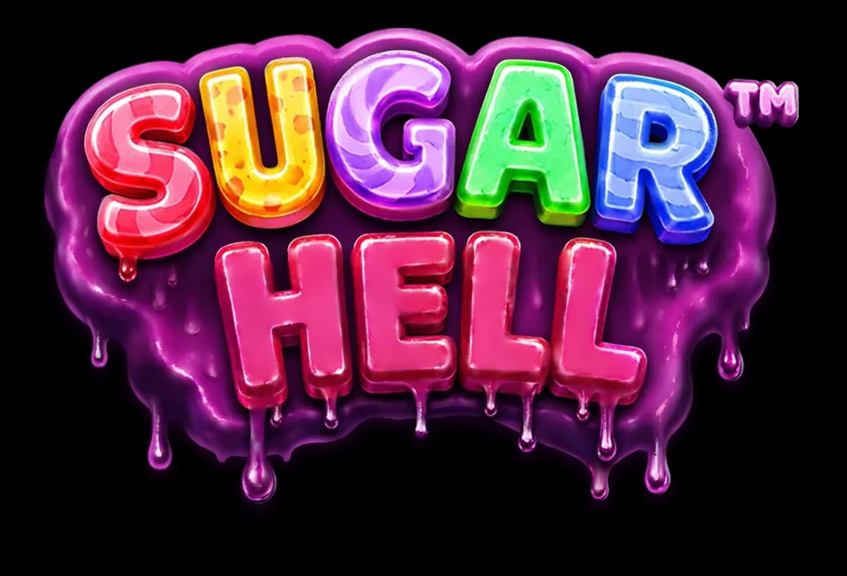 Sugar Hell game image