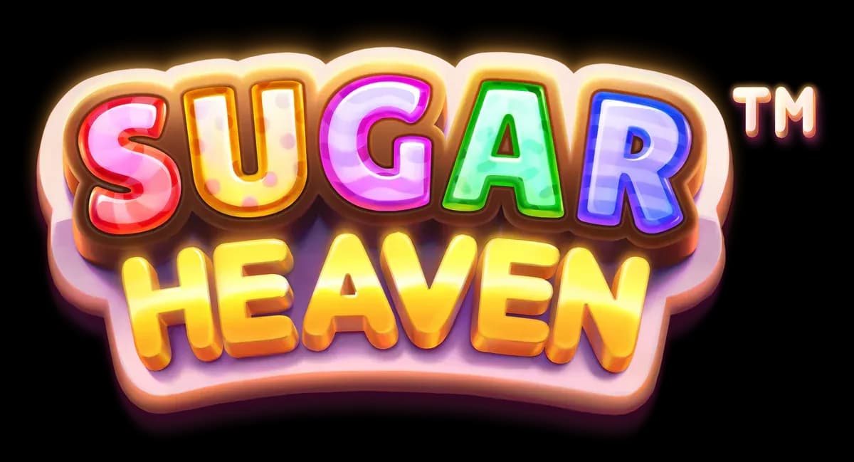 Sugar Heaven game image