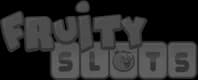 Fruity Slots logo