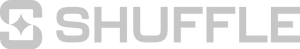 Shuffle logo