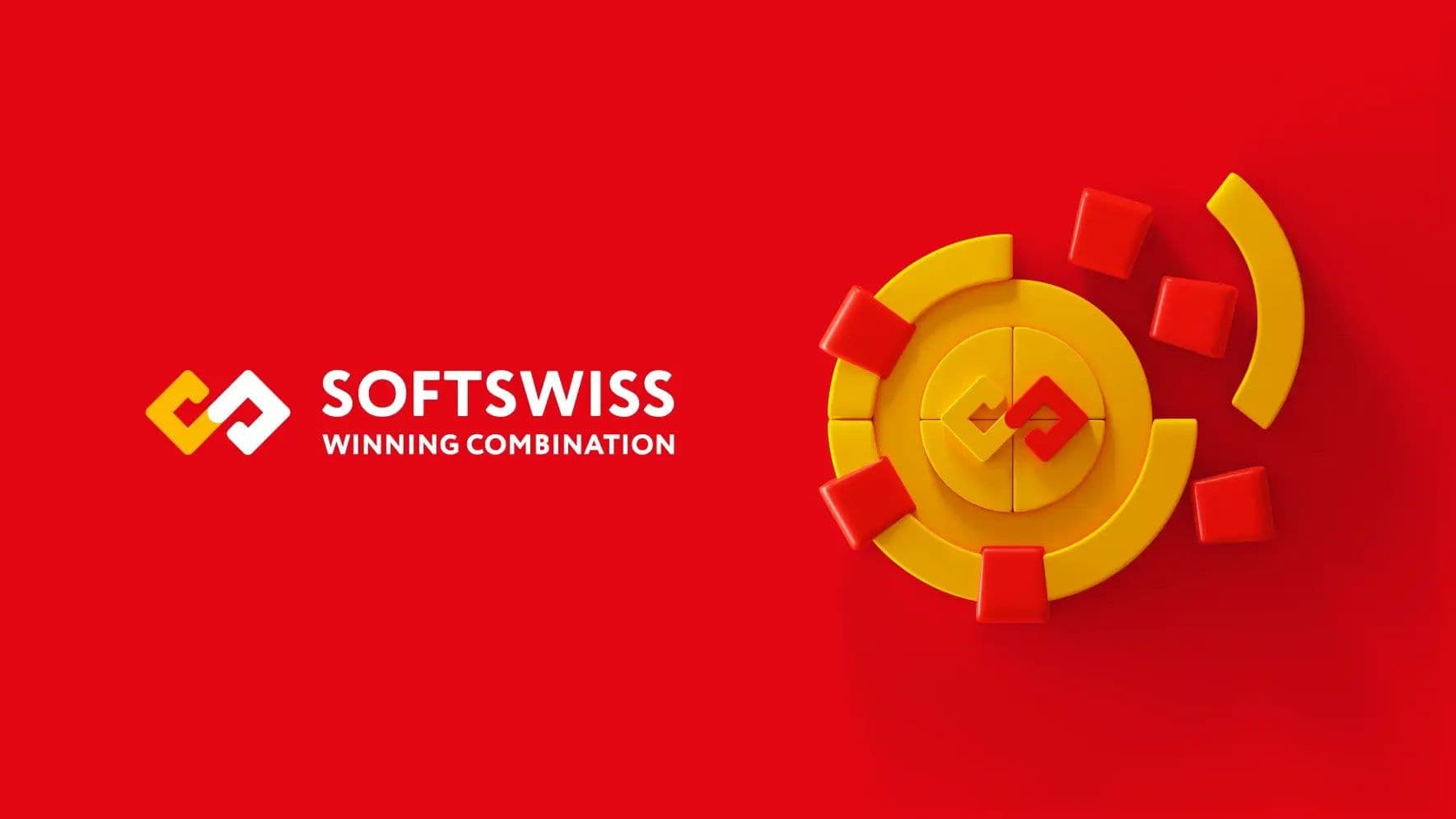 Just Slots Announces New Partnership with SOFTSWISS to Strengthen iGaming Distribution