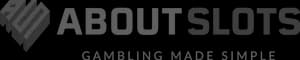 About Slots logo