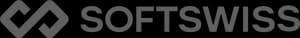 SOFTSWISS logo