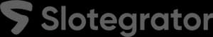 Slotegrator logo