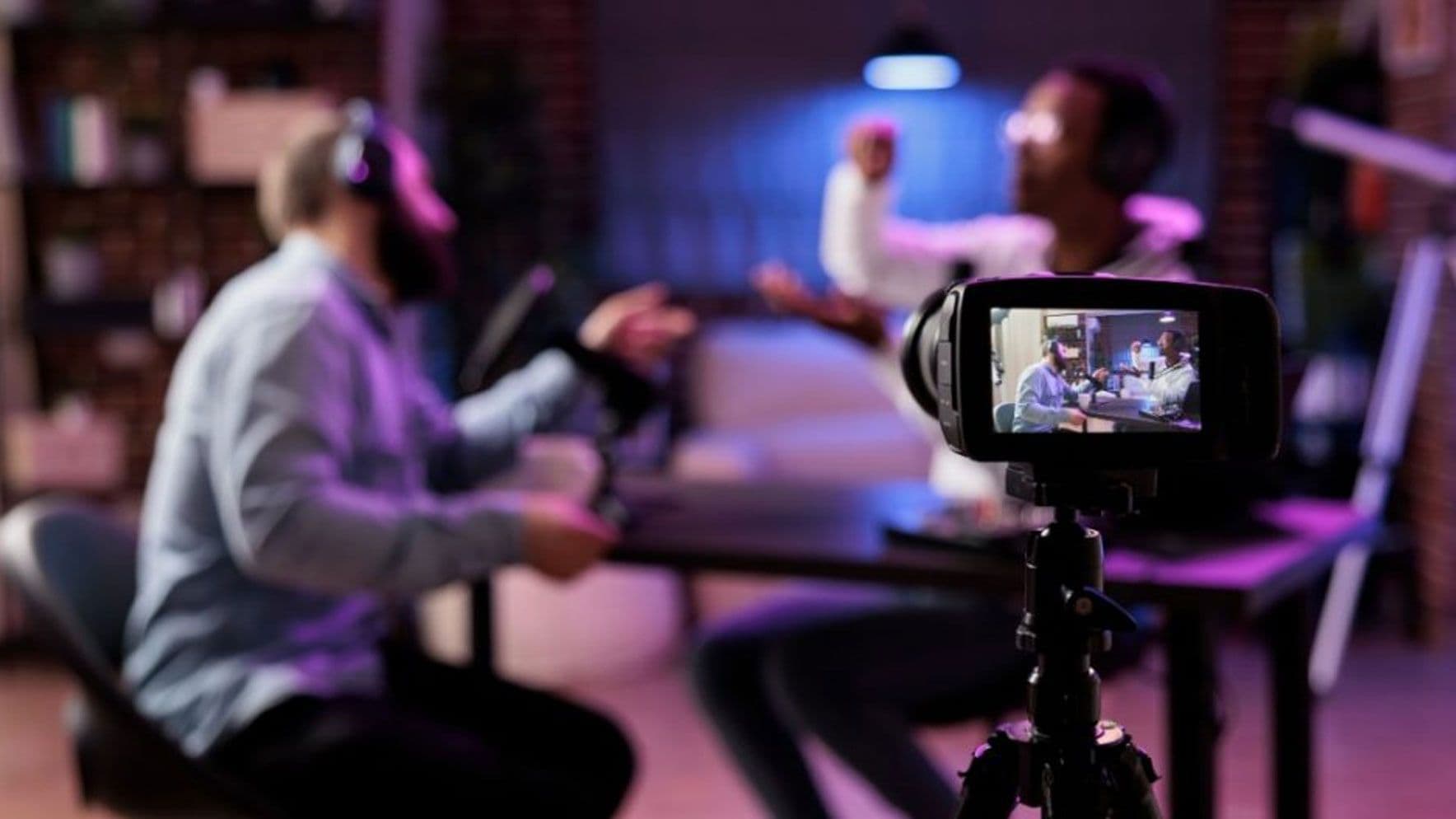Why streaming is the future of game development