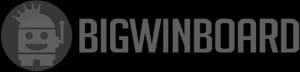 Big Win Board logo