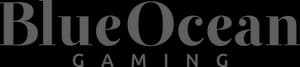 Blue Ocean Gaming logo