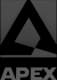 Apex logo
