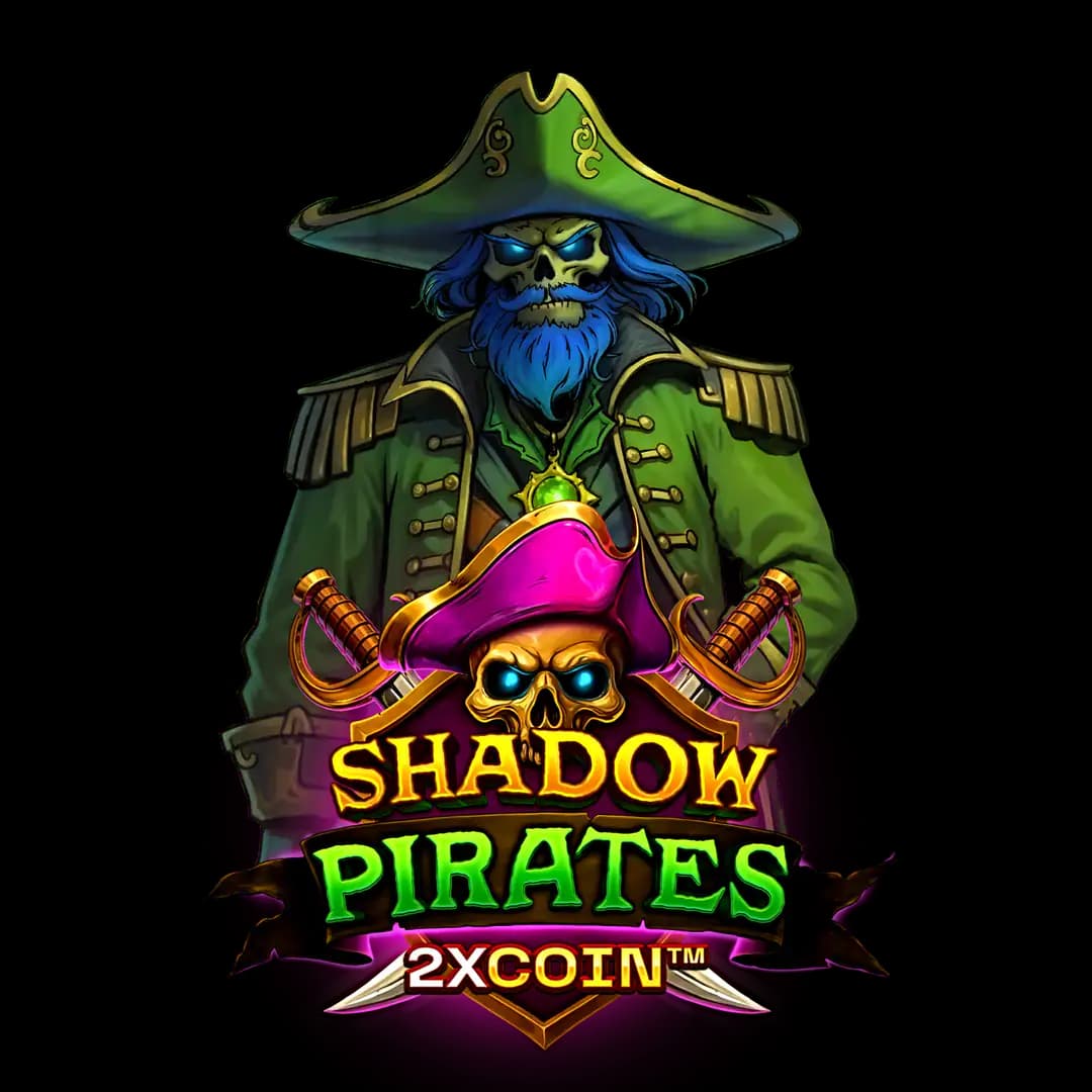 Shadow Pirates character image