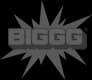 Biggg logo