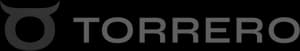 Torrero logo