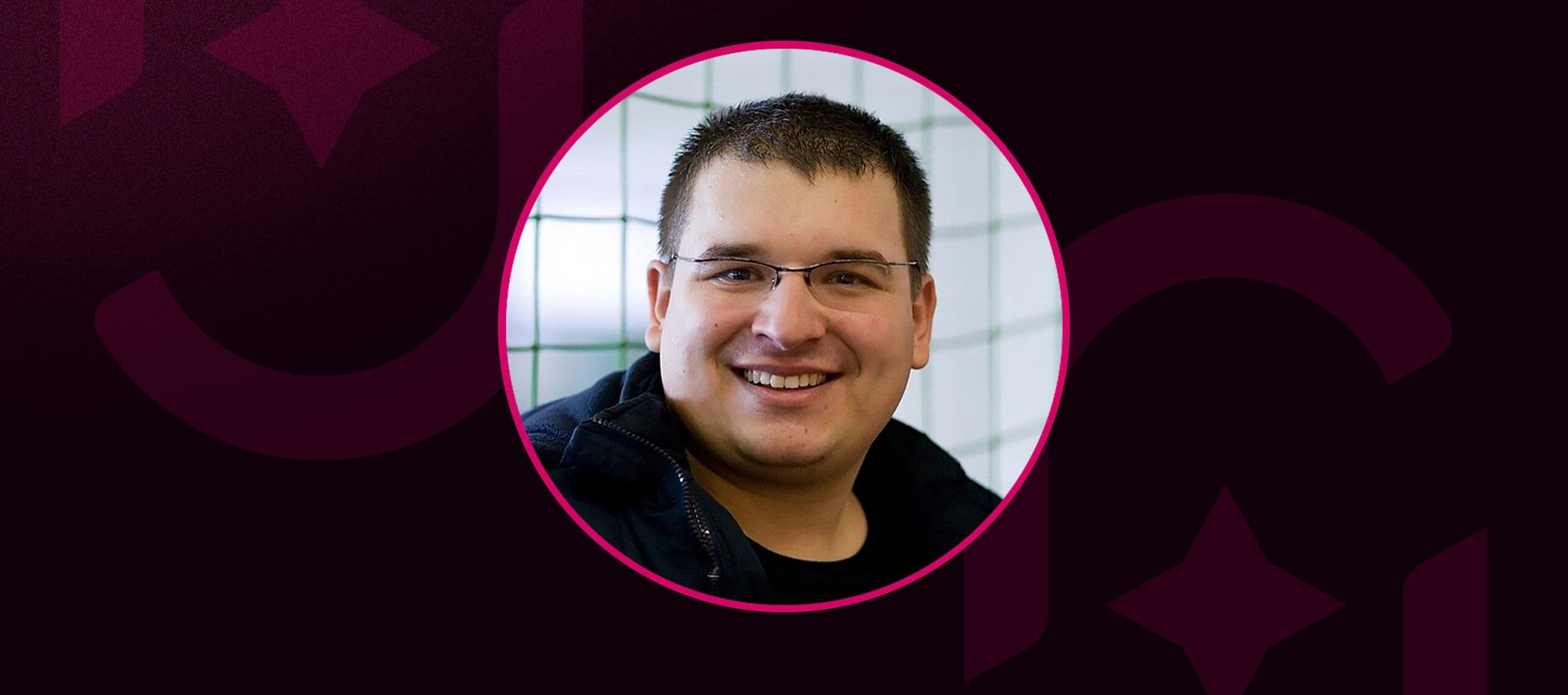 Behind the Scenes at Just Slots: Interview with Nenad Cikic, Head of Development