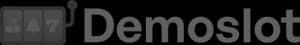 Demoslot logo