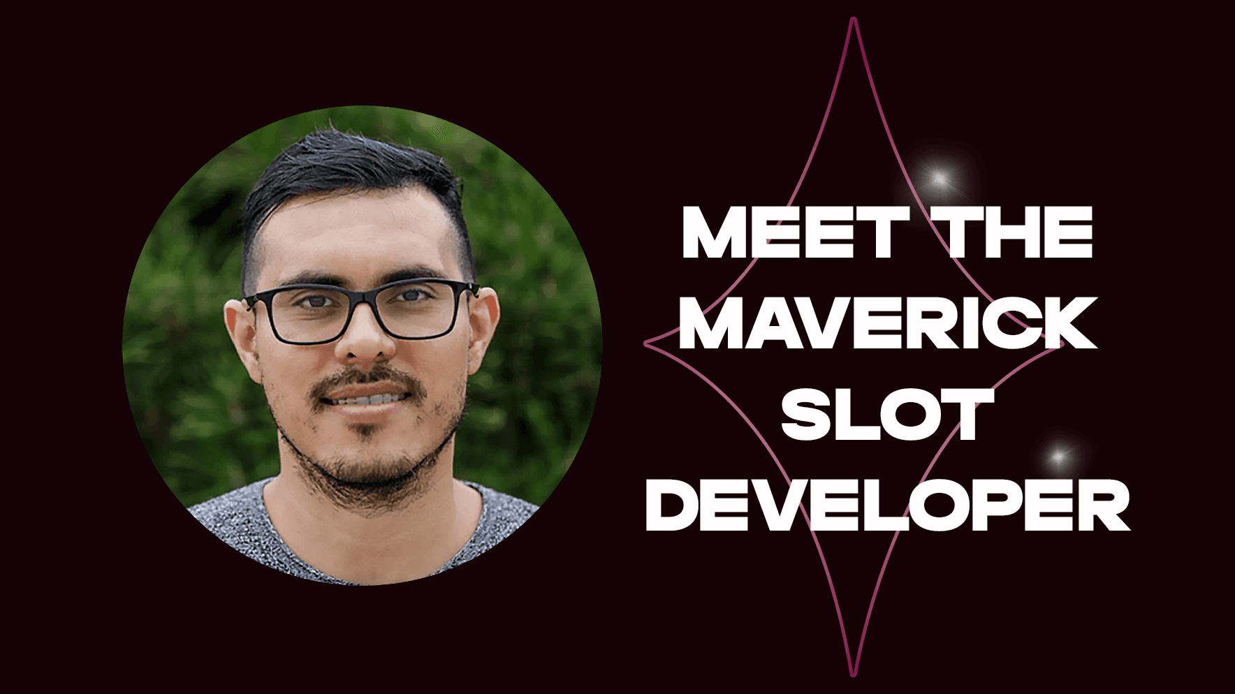 Inside Slot Design: How Just Slots Turns Sketches into Spins