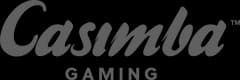 Casimba Gaming logo