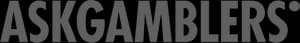 Ask Gamblers logo
