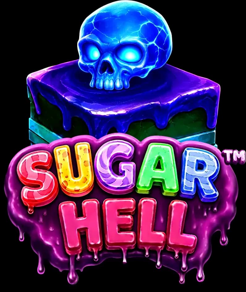 Sugar Hell character image