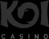 Koi Casino logo