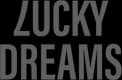 Lucky Dreams logo