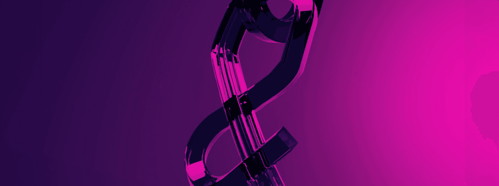 Hub88 boosts content portfolio with Just Slots