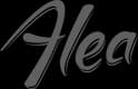 Alea logo